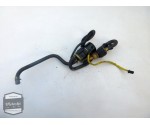 Honda CBR600 brandstofpomp / benzinepomp 